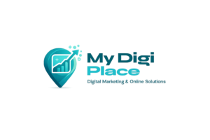 Logo 2