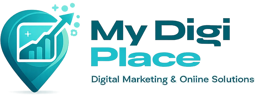 My Digi Place